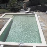 installateur piscine béton à Lyon et Rhône-Alpes