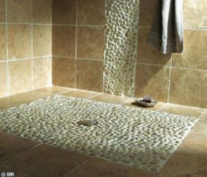 tarif creation salle de bain rhone devis douche italienne sur Lyon et le secteur du Rhône-Alpes