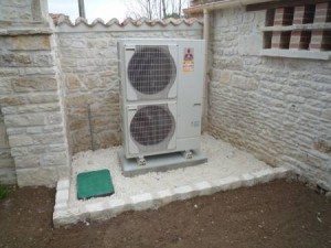prix-devis-rge-installateur de pompe à chaleur à Lyon et Rhône-Alpes,devis Pompe à Chaleur gratuit à Lyon et Rhône-Alpes
