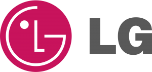 LG partenaire installateur de pompe a chaleur air-eau à Lyon et dans tous le Rhône-Alpes
