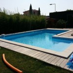 pose piscine béton à Lyon et Rhône-Alpes , devis piscine béton à Lyon et Rhône-Alpes pas cher .