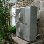 installateur de Pompe à chaleur air-eau à Lyon et Rhône-Alpes, devis PAC air-eau à Lyon et Rhône-Alpes