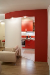 décoration à Lyon et Rhône-Alpes ,Relooking intérieur à Lyon et Rhône-Alpes , devis Relooking intérieur à Lyon et Rhône-Alpes
