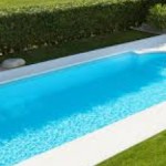 devis piscine coque polyester à Lyon et dans tous le Rhône-Alpes