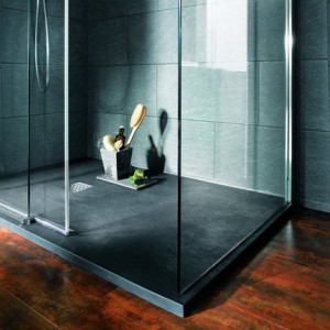devis douche italienne à lyon et le Rhône-Alpes