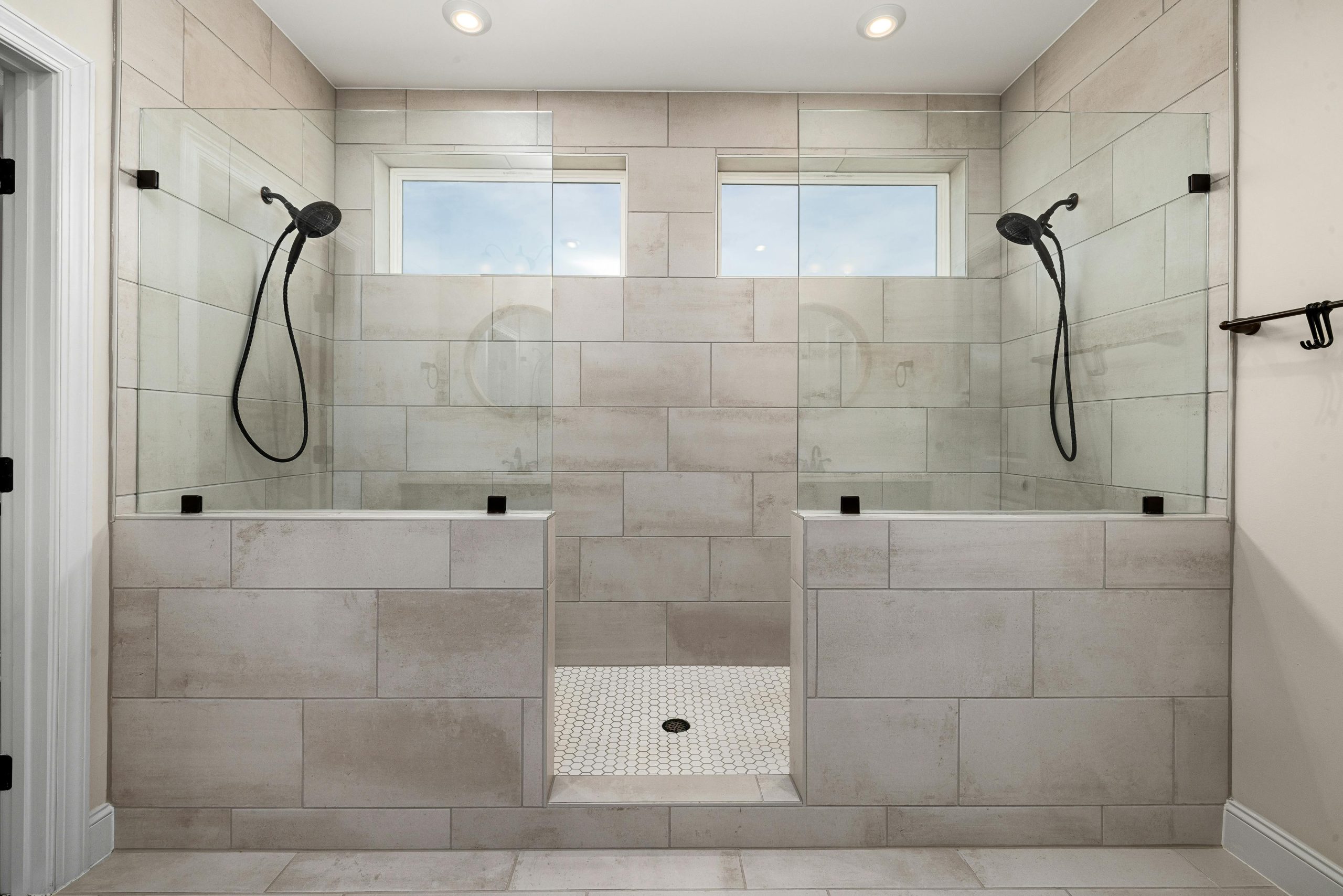 Devis salle de bain italienne modèle économique