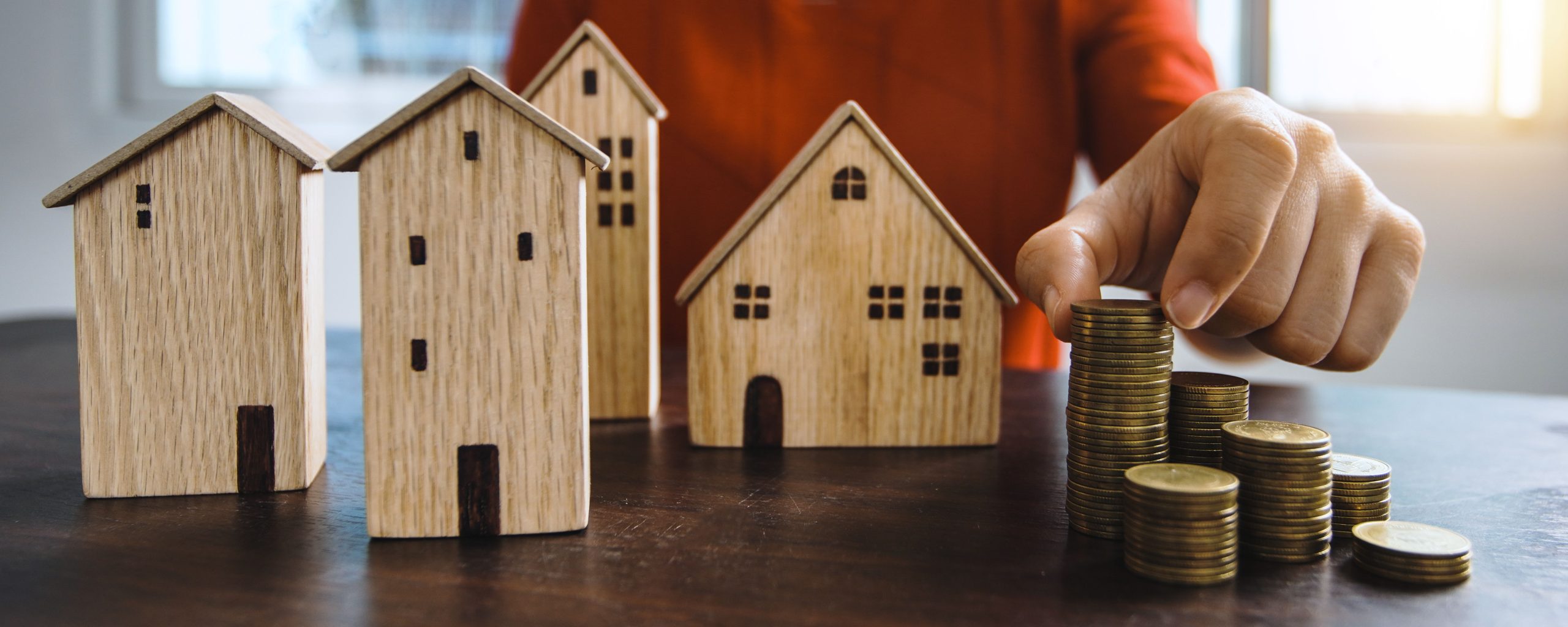 Économies financières avec un logement conventionné